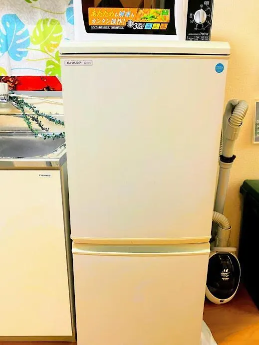 Apartmán Takako's house Prefektura Tokio Japonsko