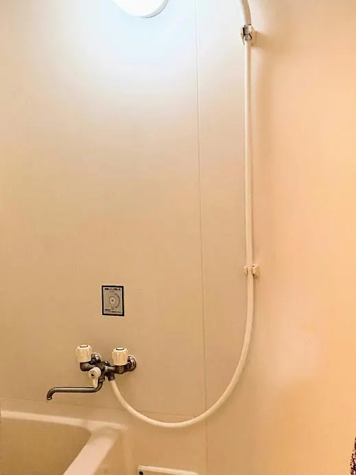 Apartmán Takako's house Prefektura Tokio